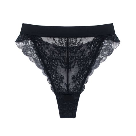 wolf and badger us|wolf & badger lingerie.